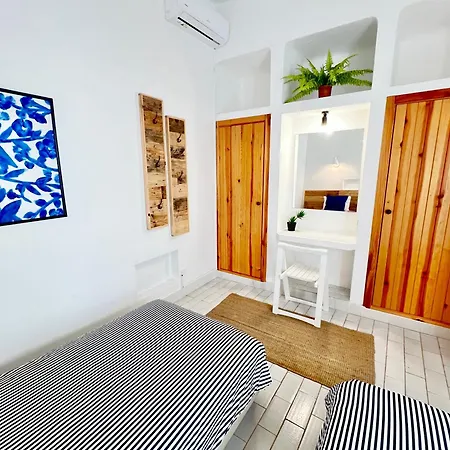 Vila Lori, Pool, 5 Min Drive To In Albufeira