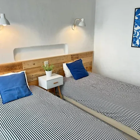 Lori, Pool, 5 Min Drive To In 阿尔布费拉