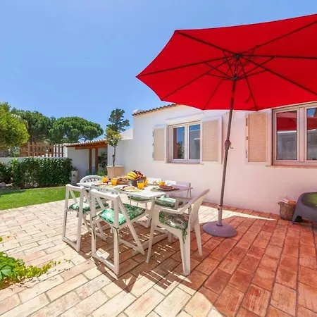 Villa Lori, Pool, 5 Min Drive To In
